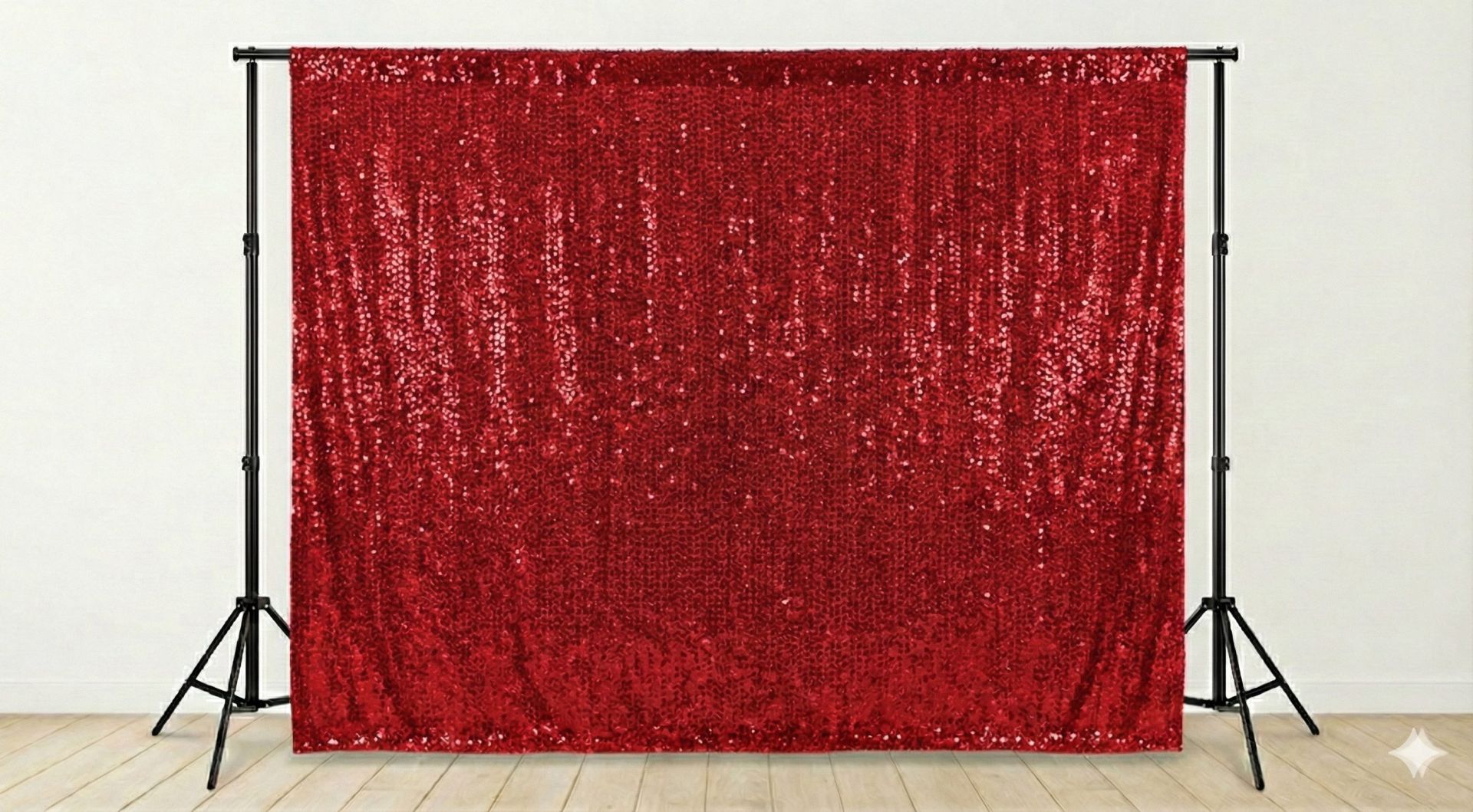 Blast Booths Corporate event