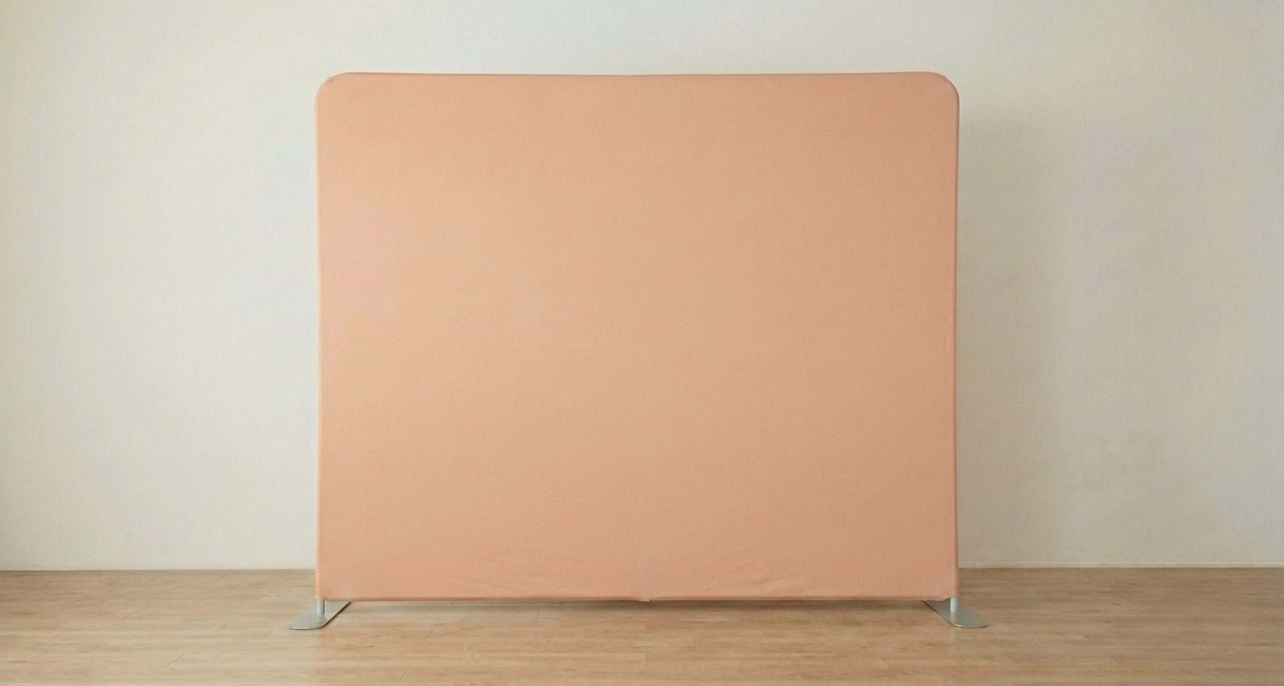 Nude Tension Backdrop